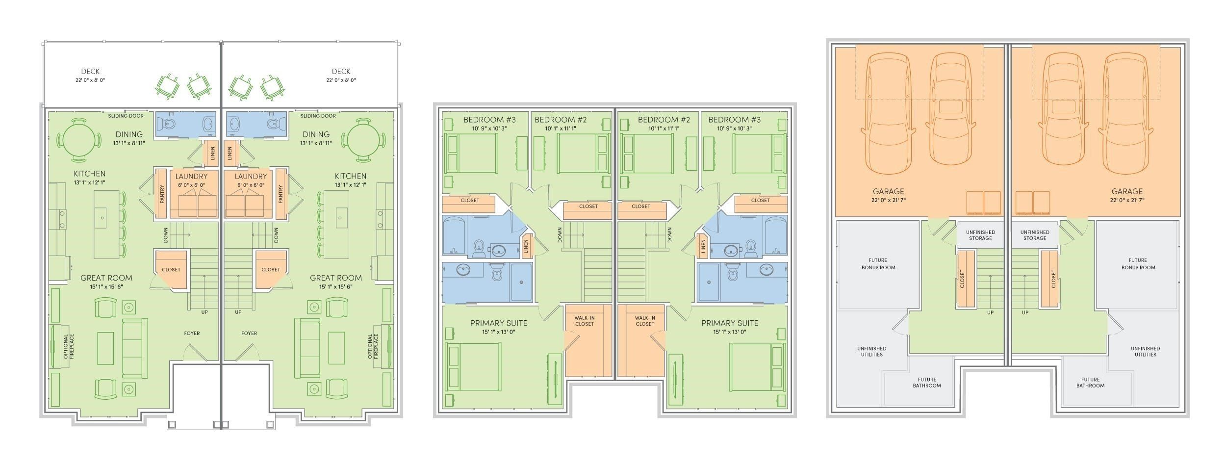 2011 Legacy Lane. Madison, WI 53719