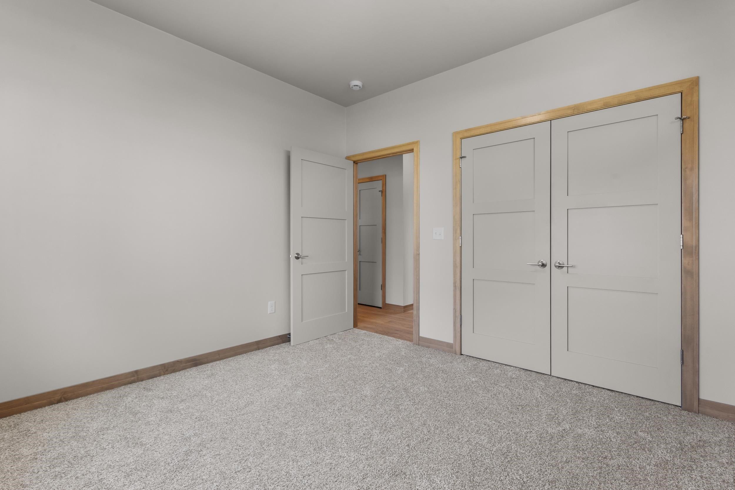 726 Tambour Court Unit 7. De Pere, WI 54115