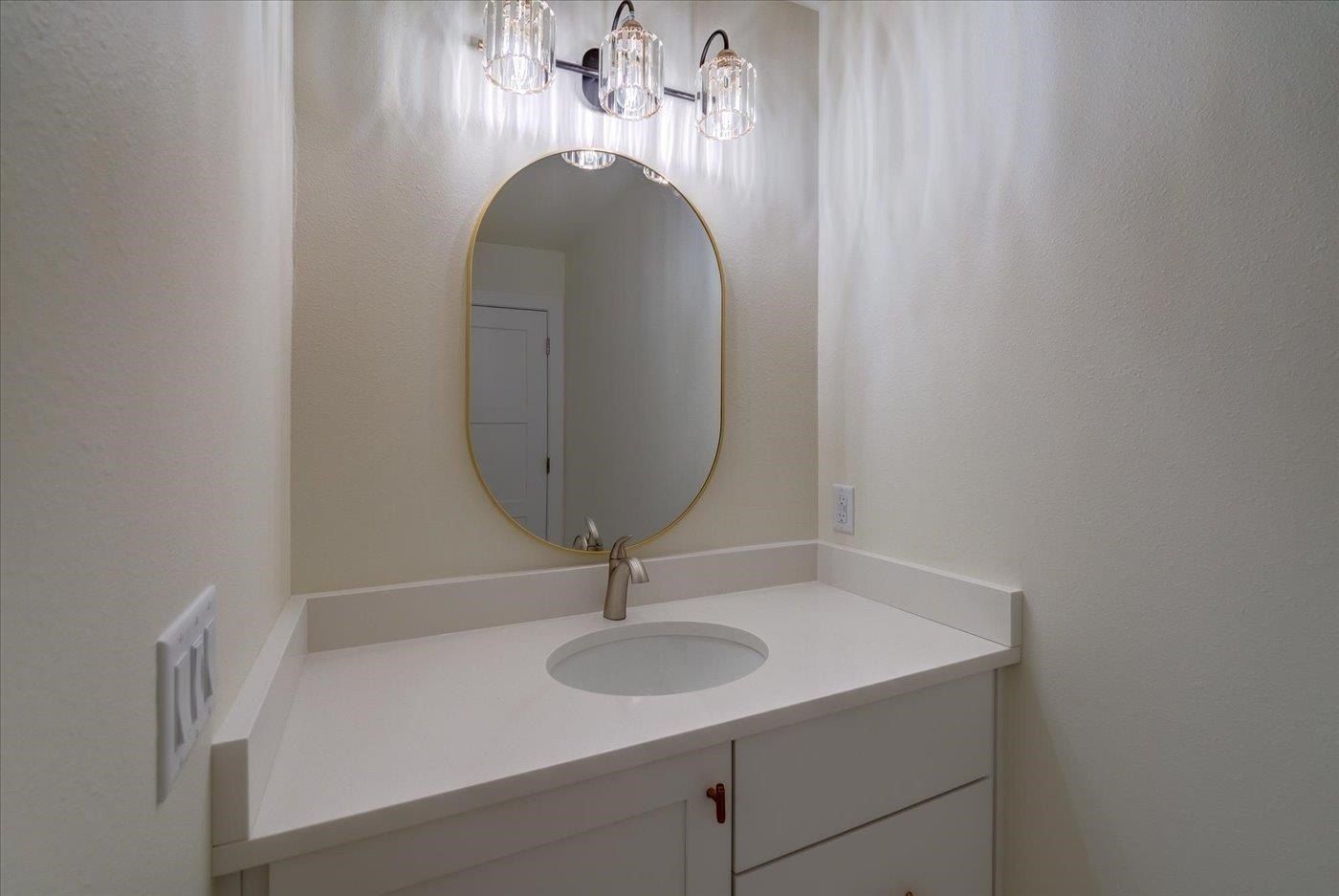 4146 Fox Forest Way. DeForest, WI 53532