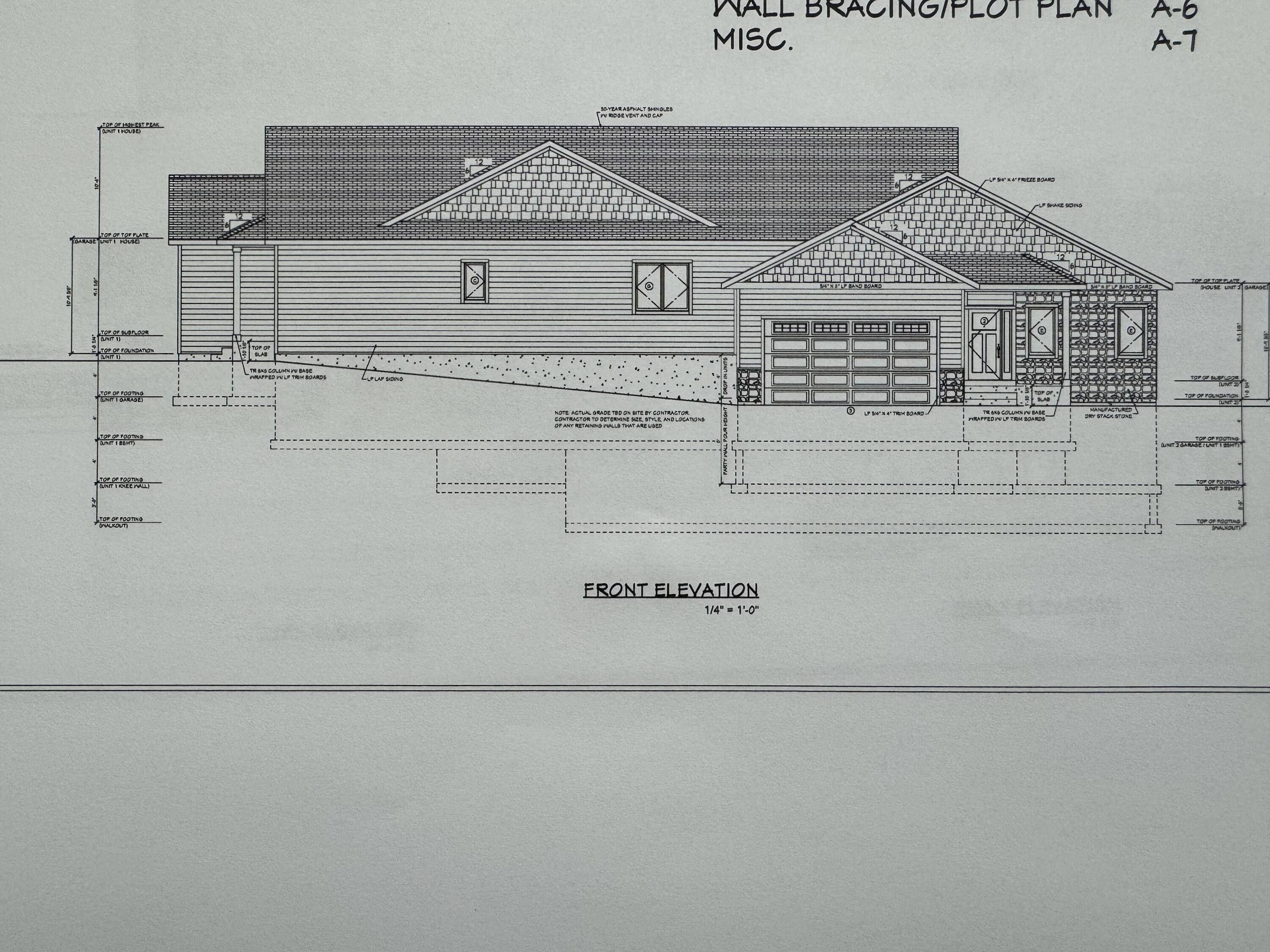 4078 Brooke Elizabeth Dr. Onalaska, WI 54650