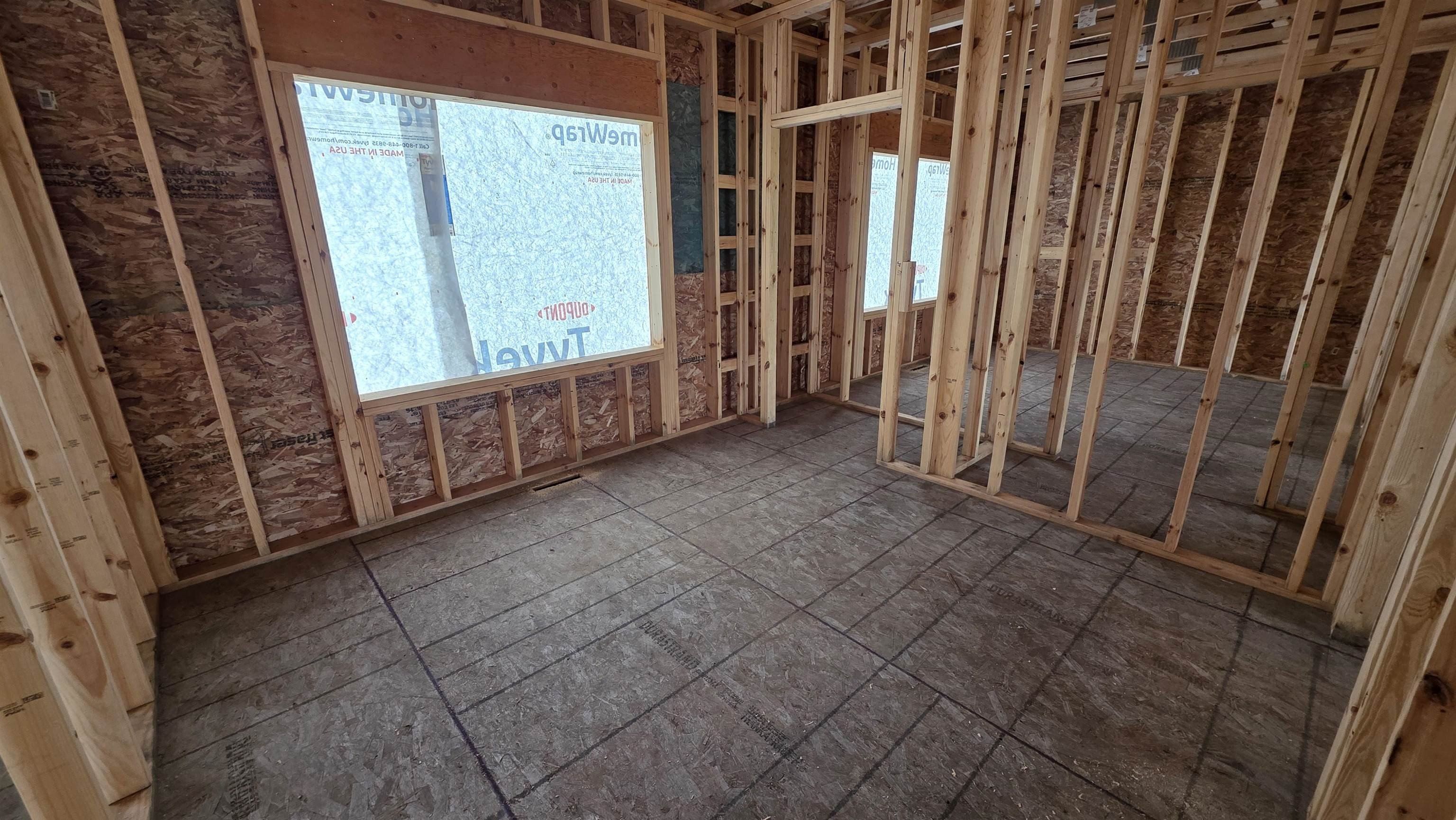 325 Model Road. Cuba City, WI 53807