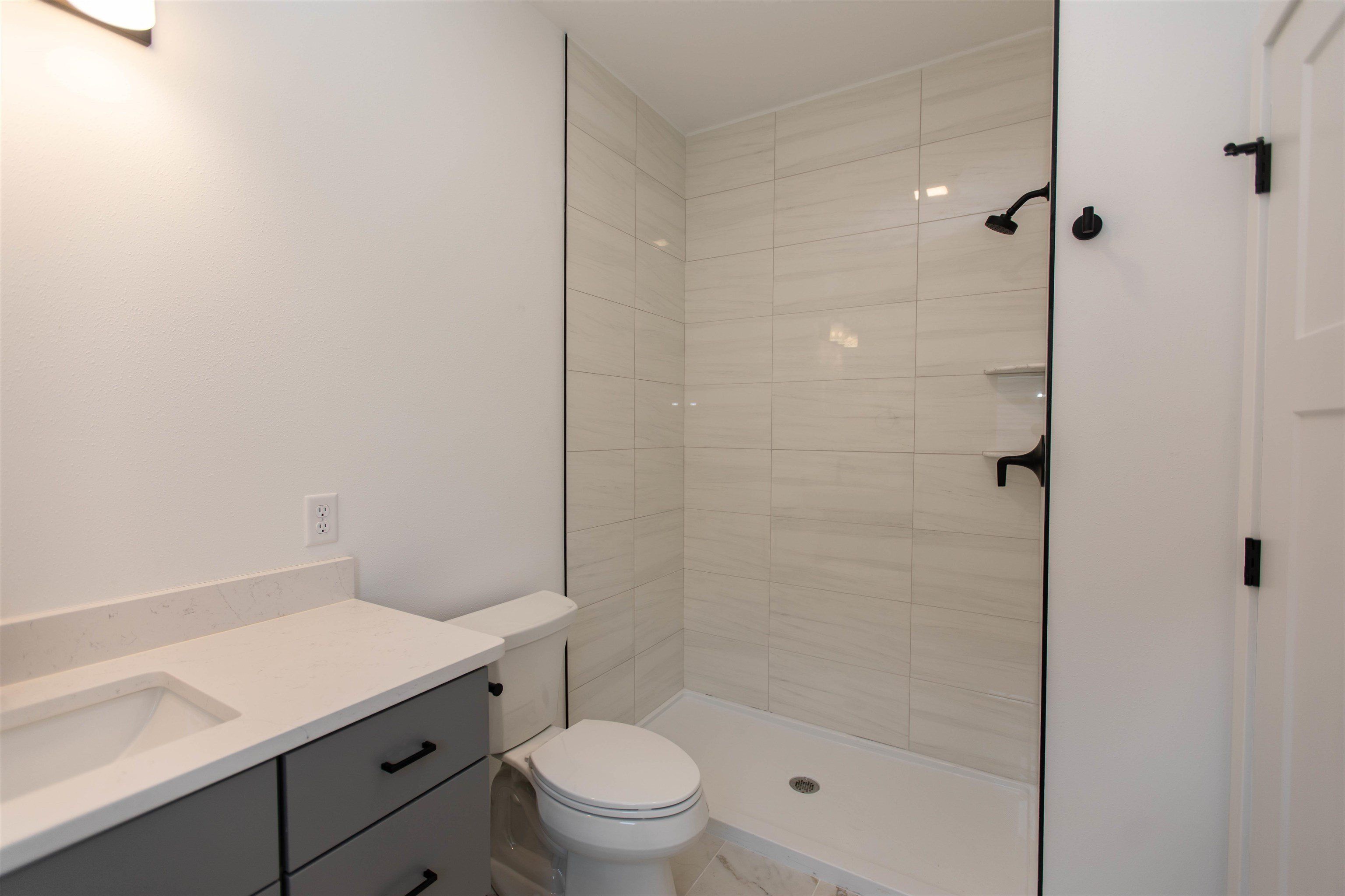 509 Ford Drive. Barneveld, WI 53507