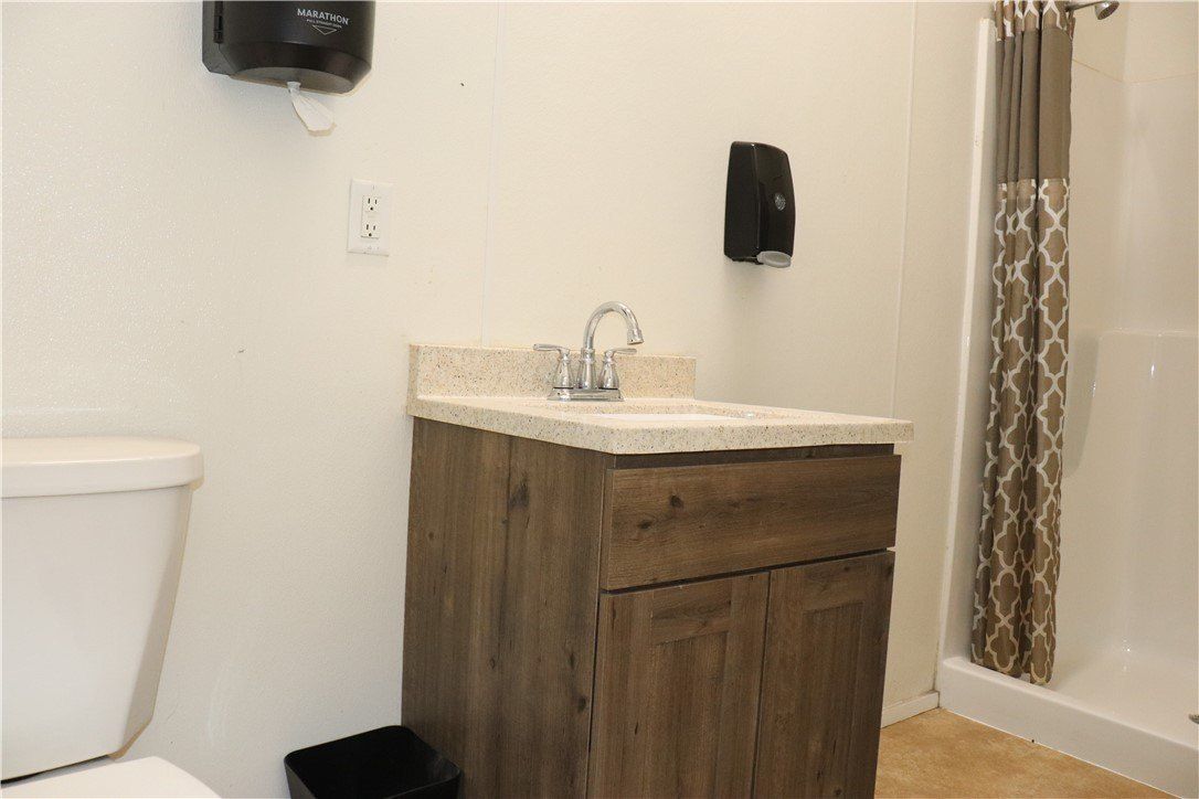 N12757 Rindahl Valley Road. Osseo, WI 54758