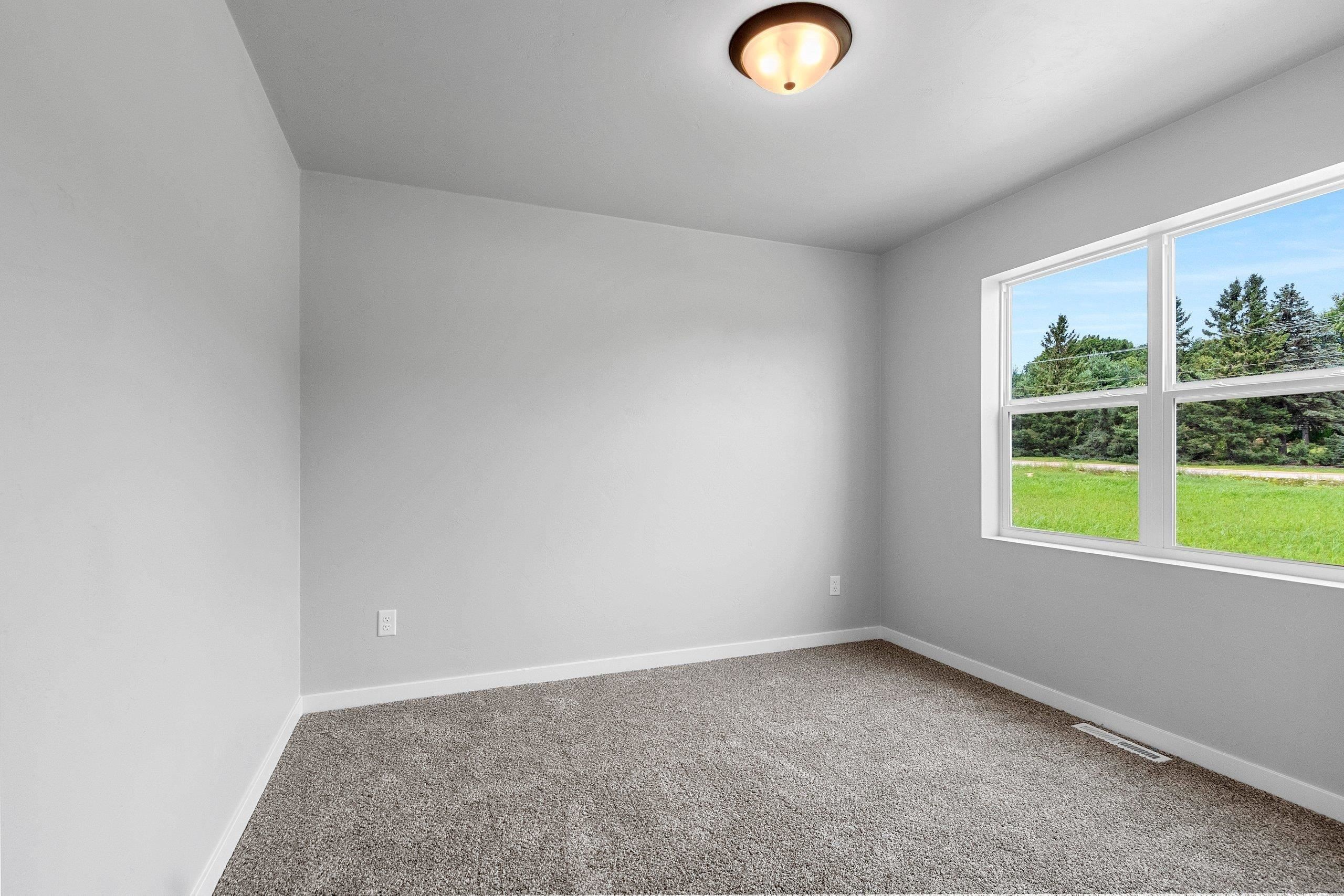 621 Horton Terrace. Hortonville, WI 54944