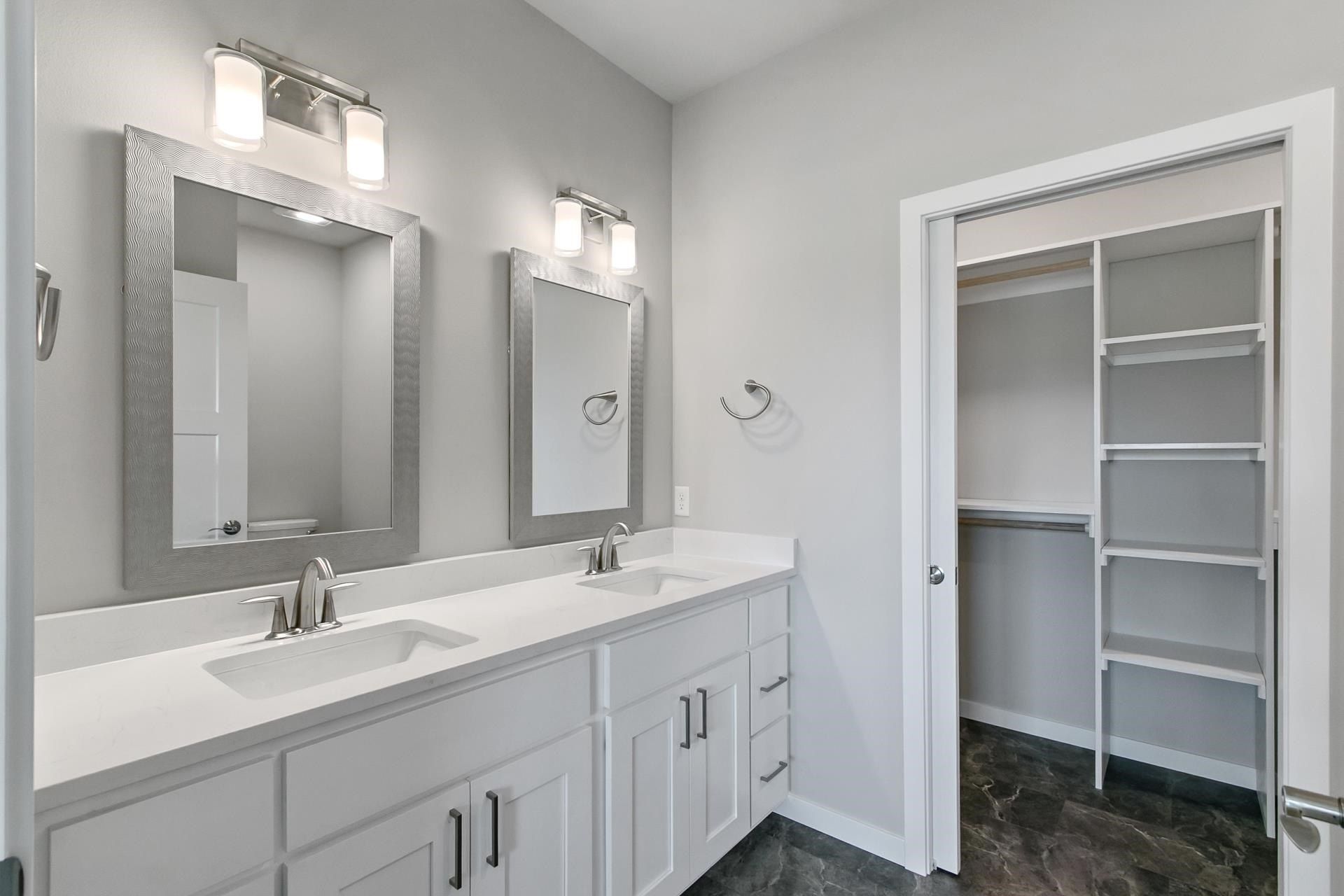 2872 Wild Goose Way. Stoughton, WI 53589