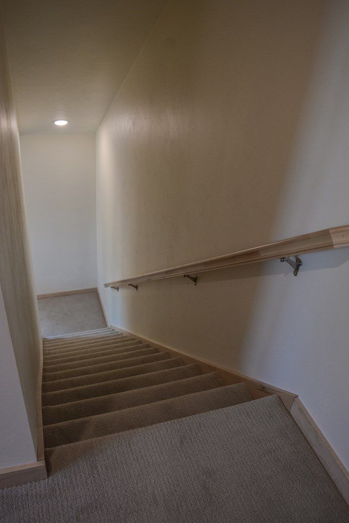 4120 Choke Cherry Ln Unit 3102. Fish Creek, WI 54212