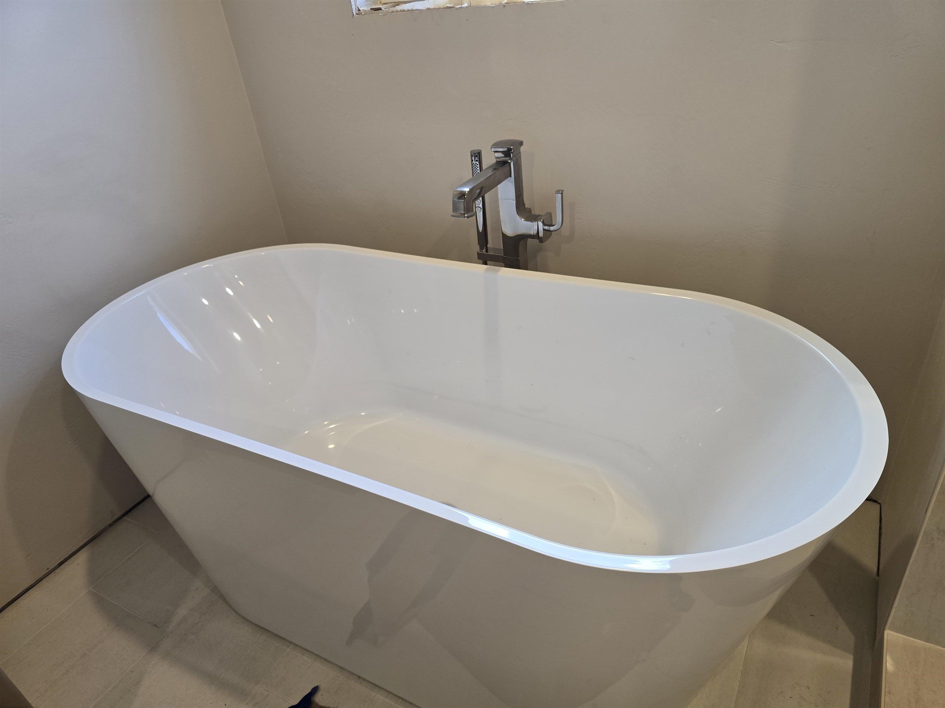 266 E Sweetwater Way. Appleton, WI 54913