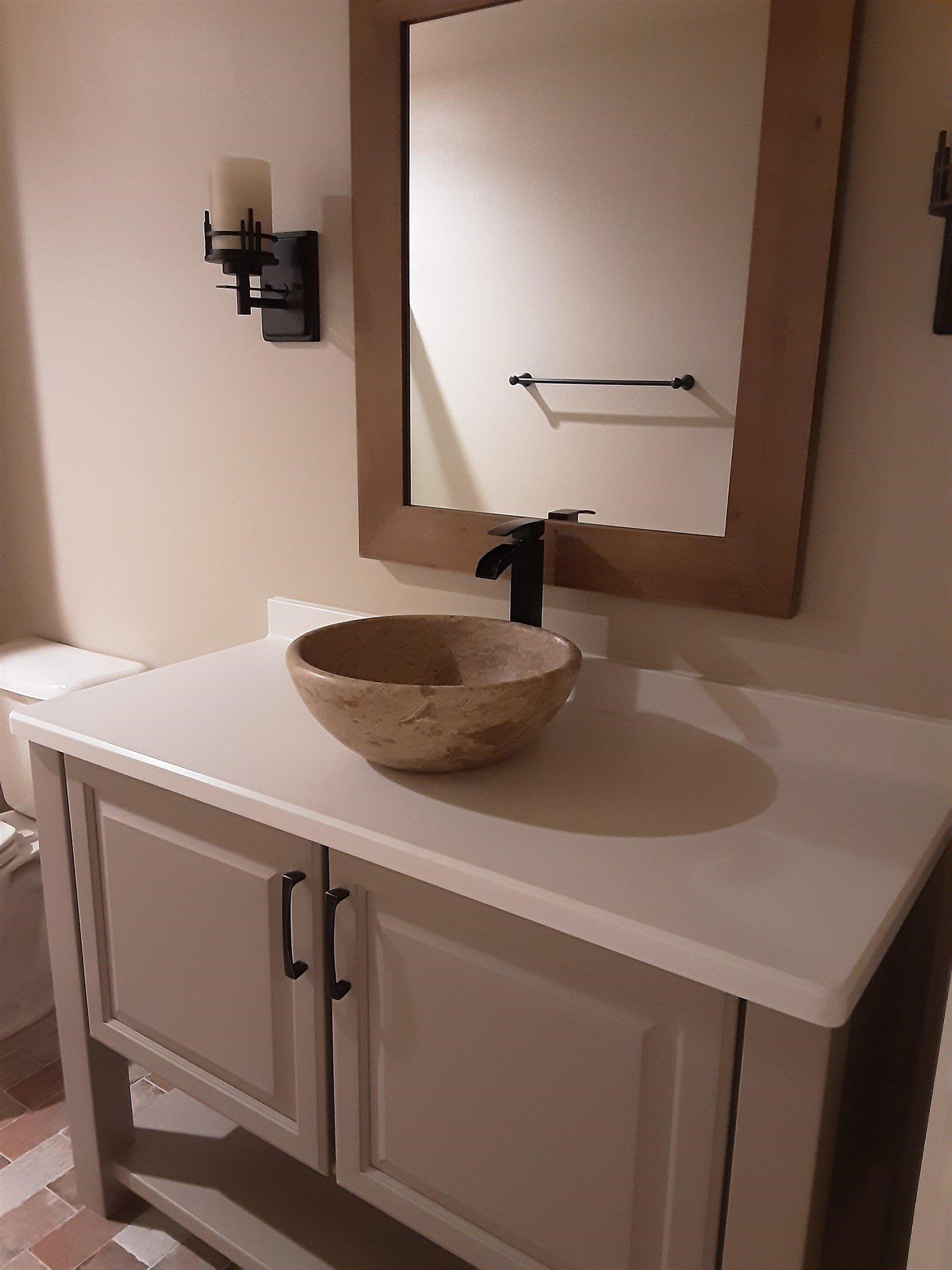 920 Thomas Trail. Waupaca, WI 54981