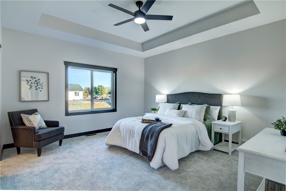 18044 22Nd Avenue. Chippewa Falls, WI 54729