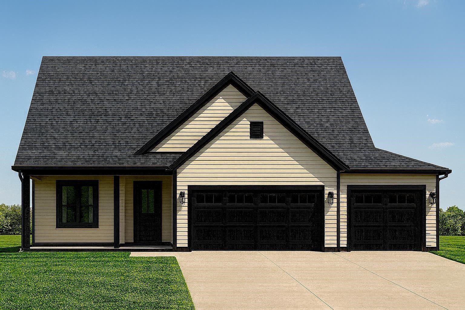 925 Hay Creek Trail. Reedsburg, WI 53959