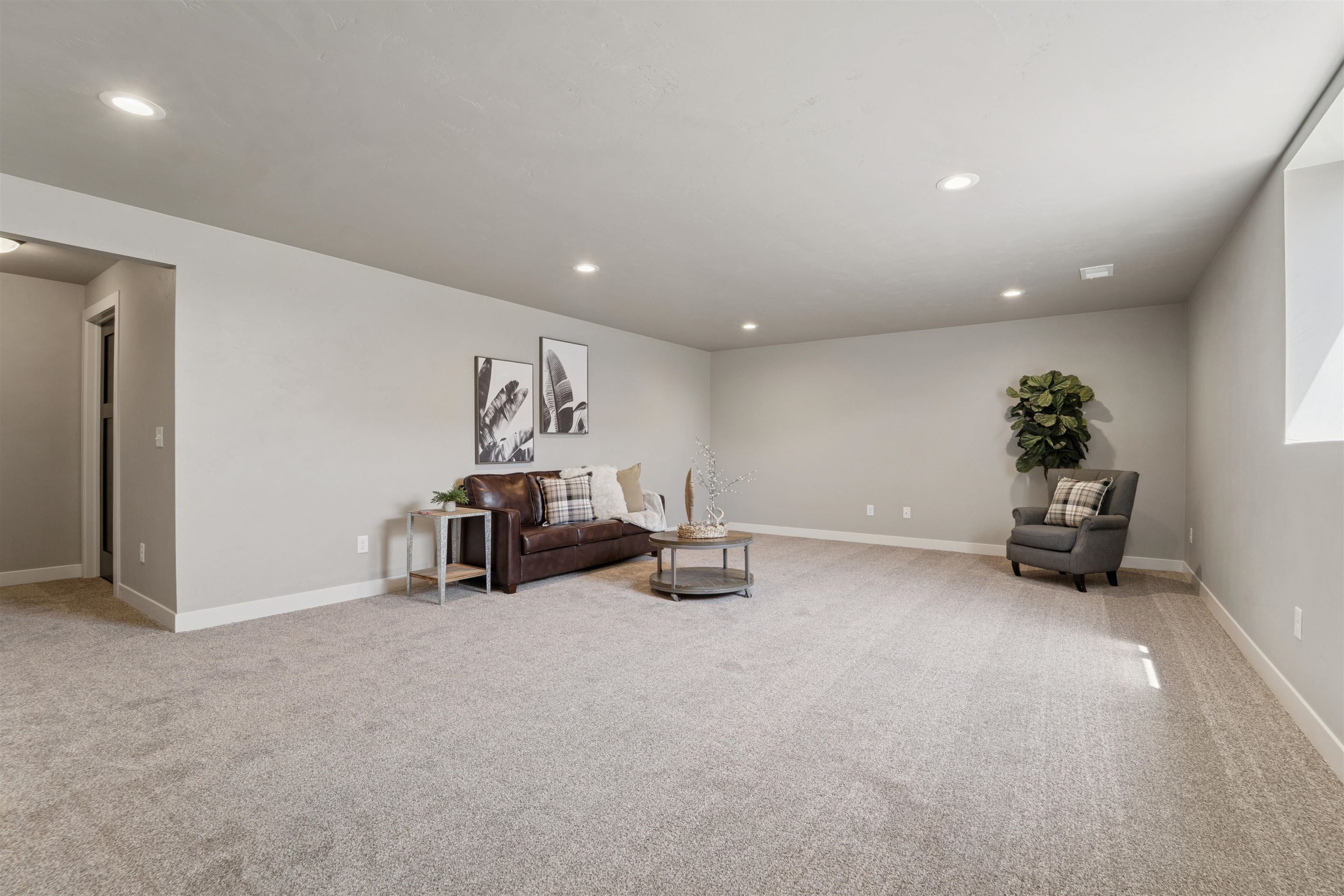 2951 E Sunstone Place. Appleton, WI 54913