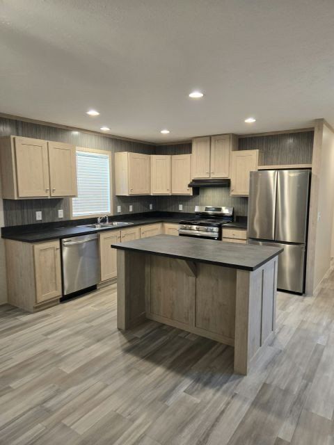 4929 Itasca Drive. Superior, WI 54880