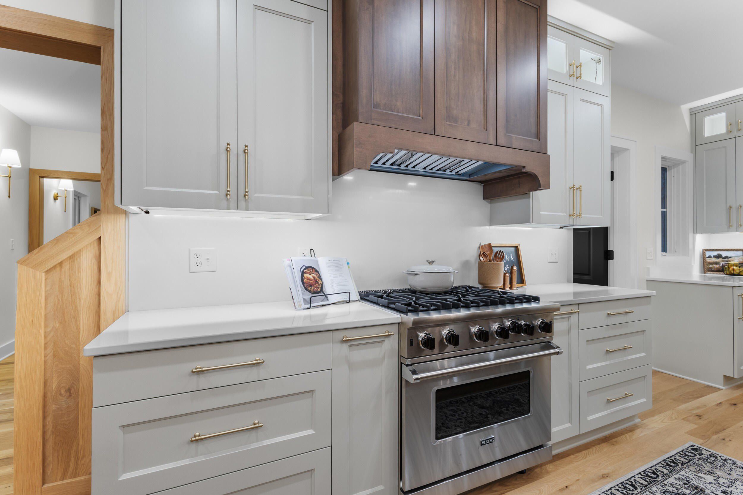 8313 N Links Way. Fox Point, WI 53217