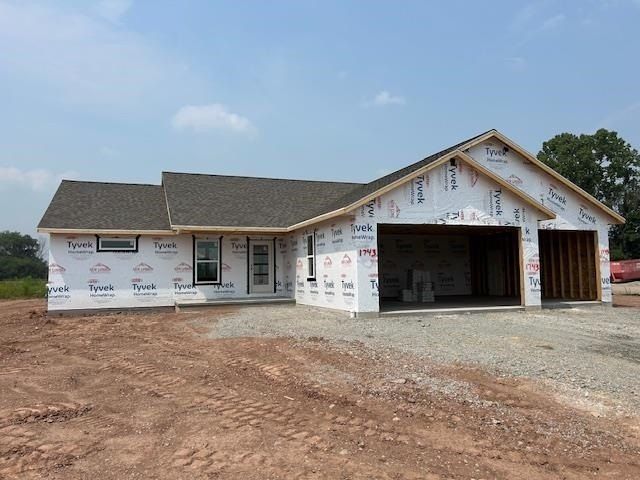 1743 Legacy Lane. Neenah, WI 54956