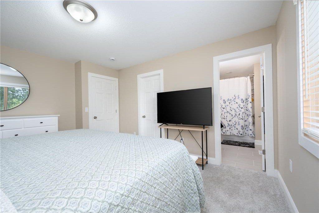 791 Golf Way. Amery, WI 54001