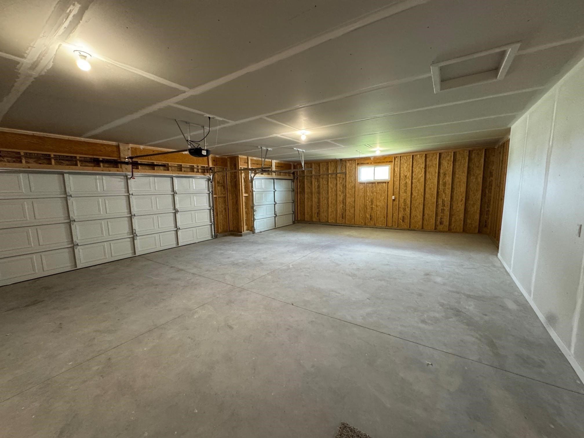 1004 Red Hawk Drive. Milton, WI 53563