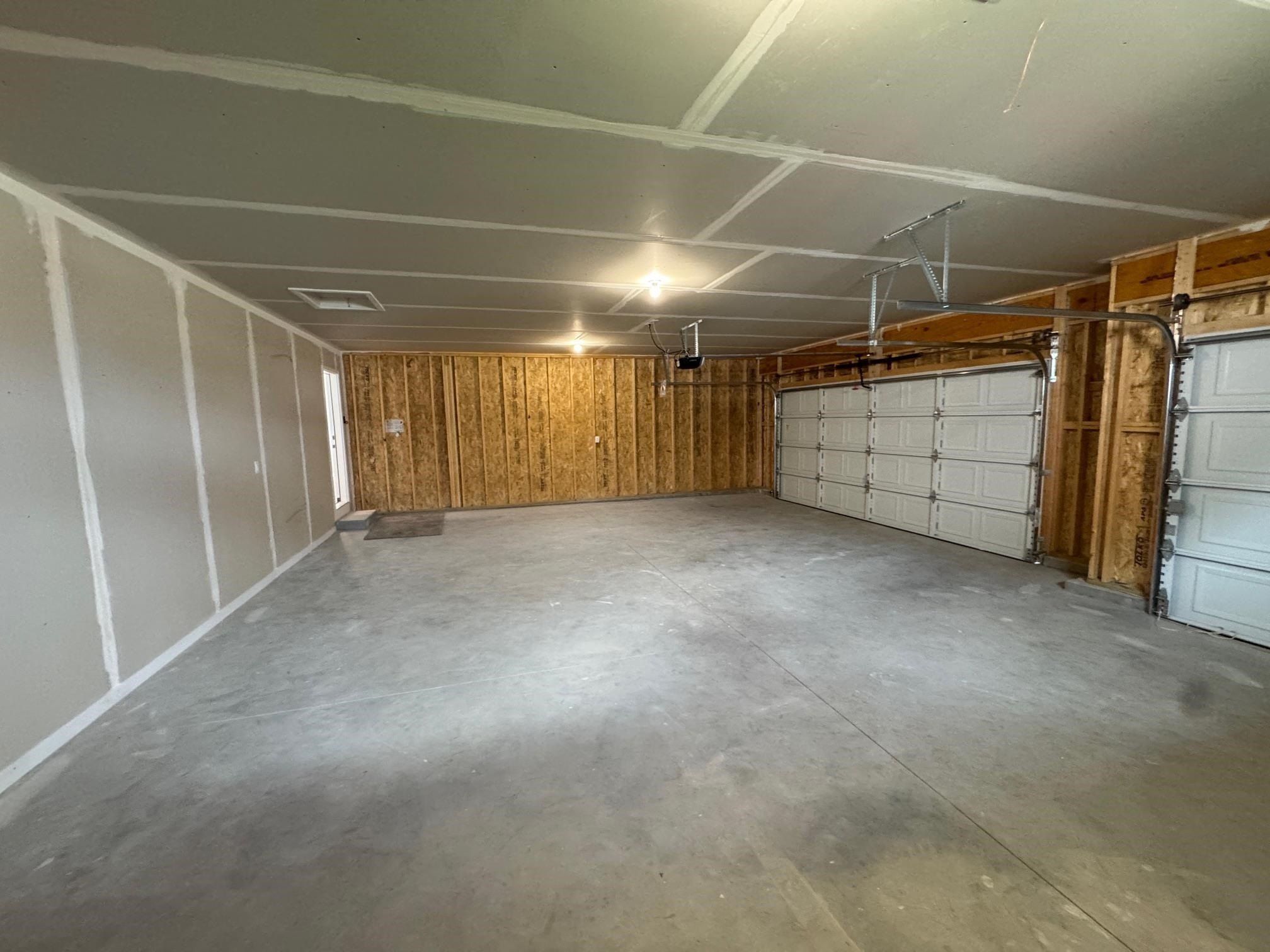 1004 Red Hawk Drive. Milton, WI 53563