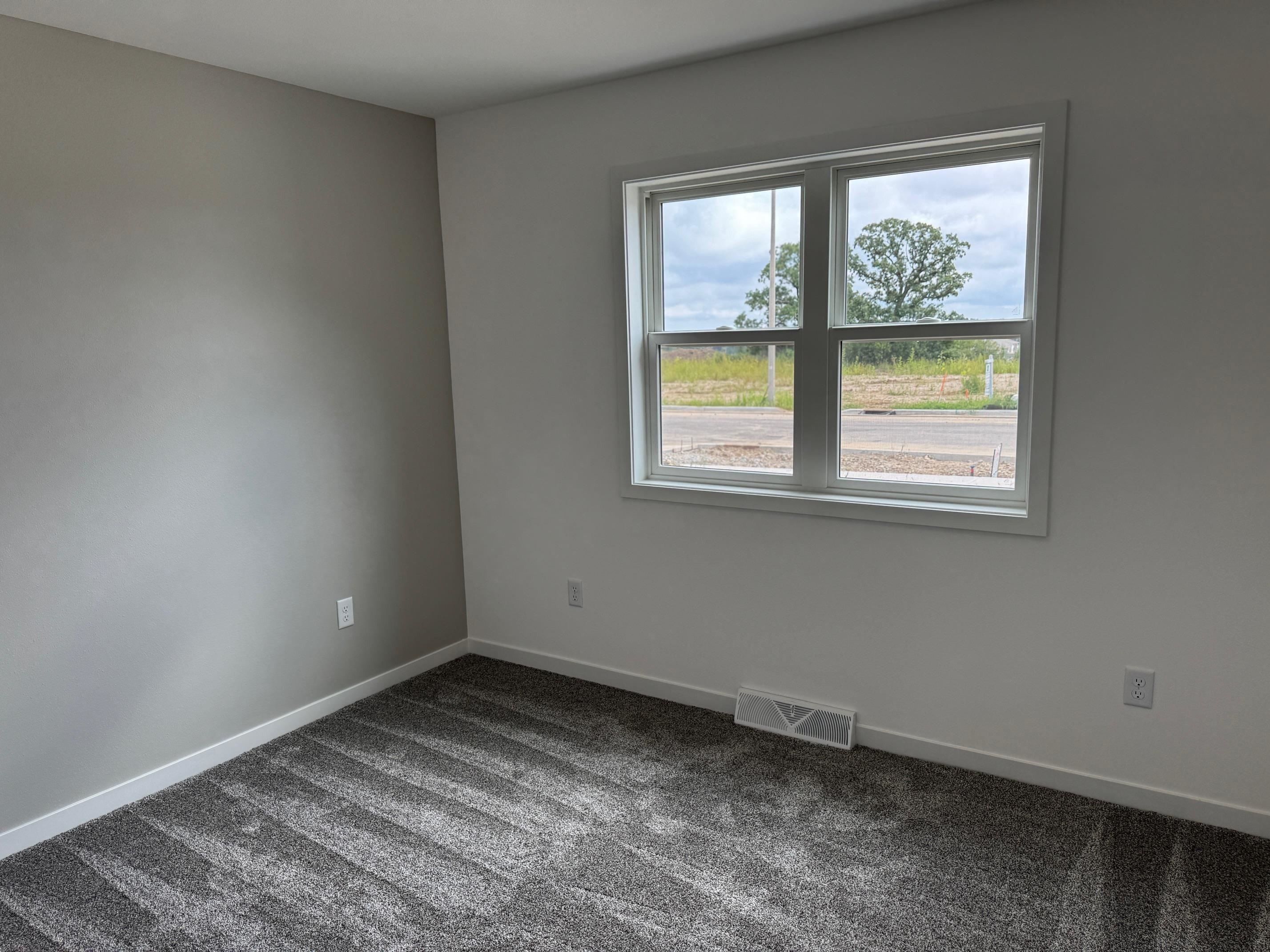 1171 Red Hawk Drive. Milton, WI 53563