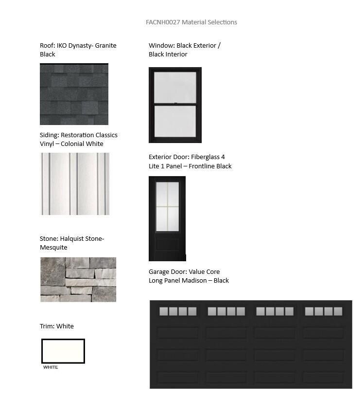 652 Mary Way. Slinger, WI 53086