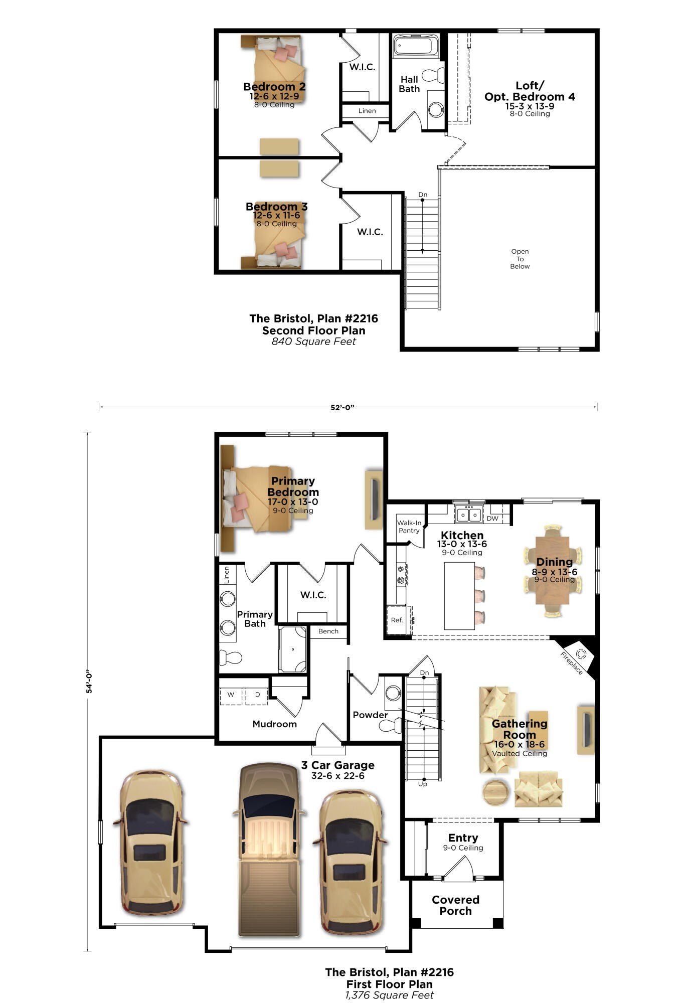 N57w20904 Lomond Rd. Menomonee Falls, WI 53052