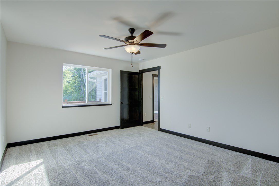 2285 Carlone Street Lot 10. Eau Claire, WI 54703