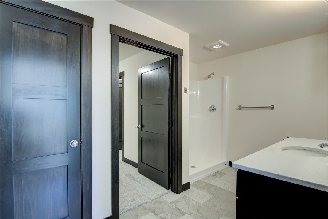 2287 Carlone Street Lot 9. Cumberland, WI 54829