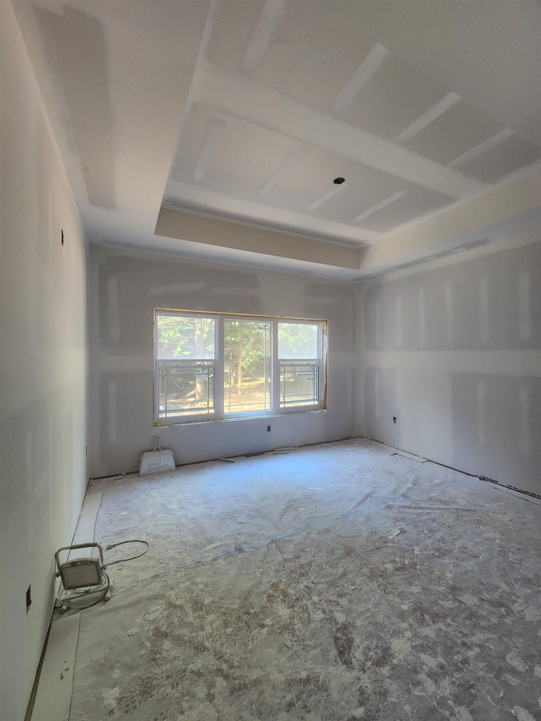 351 Woodland Avenue. Montello, WI 53949