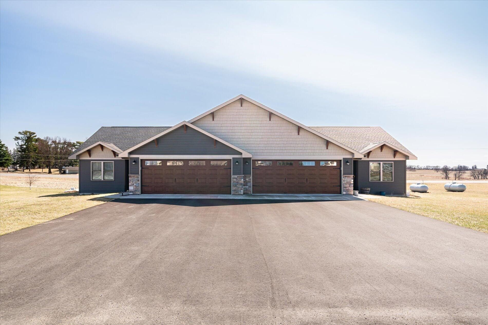 S4674 Erickson Ln. Viroqua, WI 54665