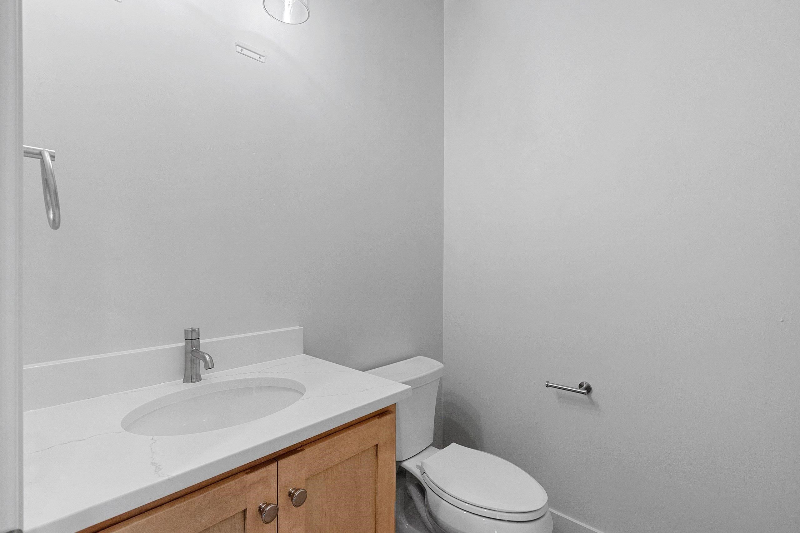 3705 Folkestone Court. Green Bay, WI 54313