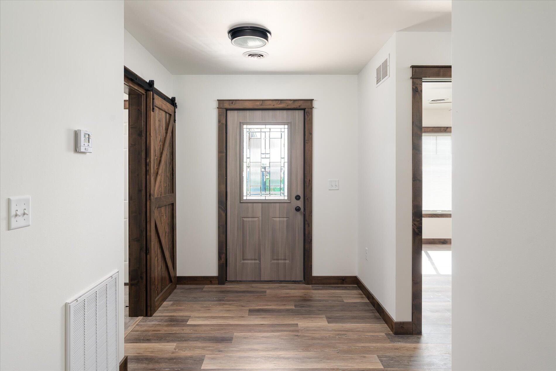 416 N Washington St. Viola, WI 54664