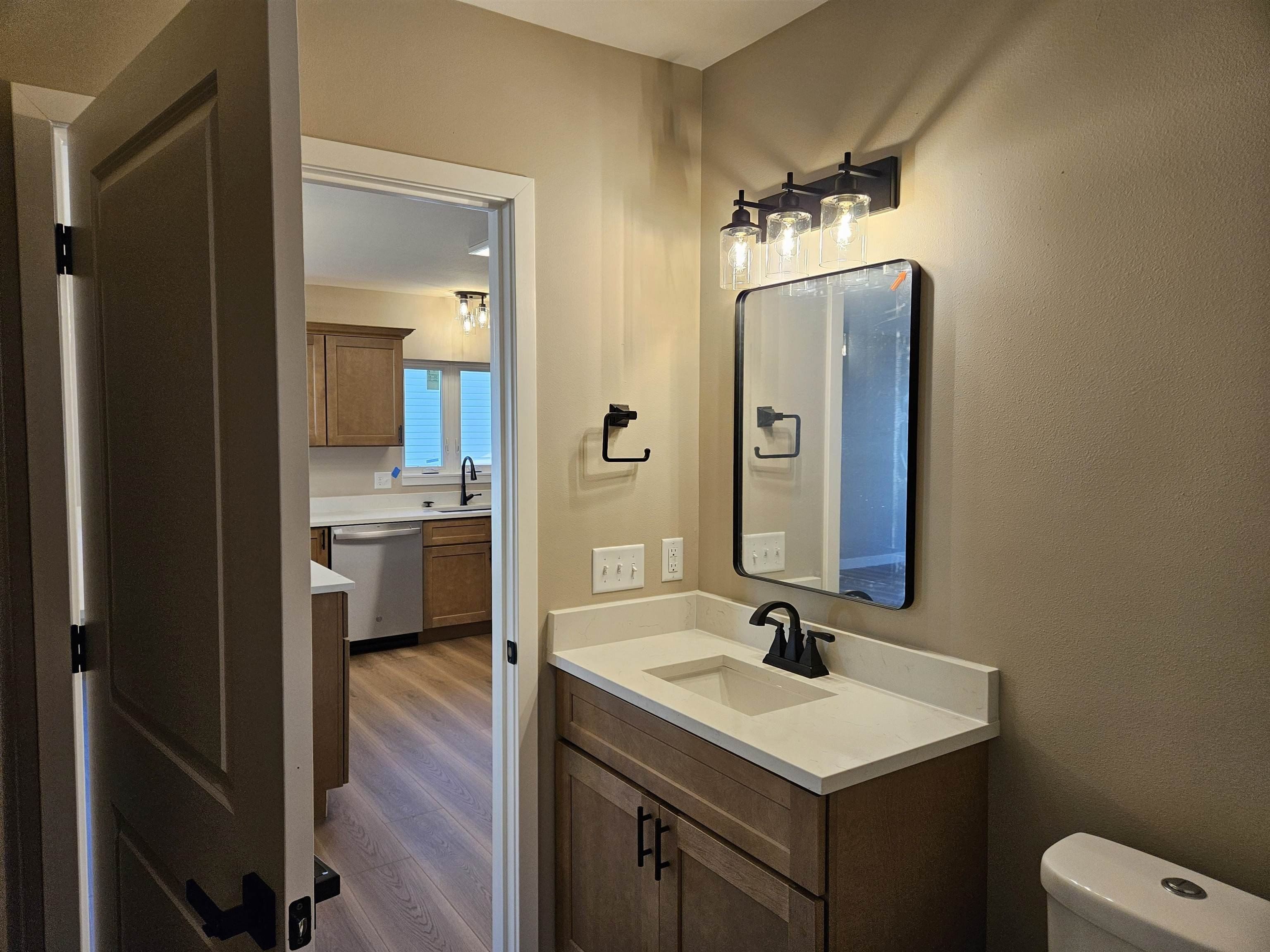 1161 Maple Street. Reedsburg, WI 53959