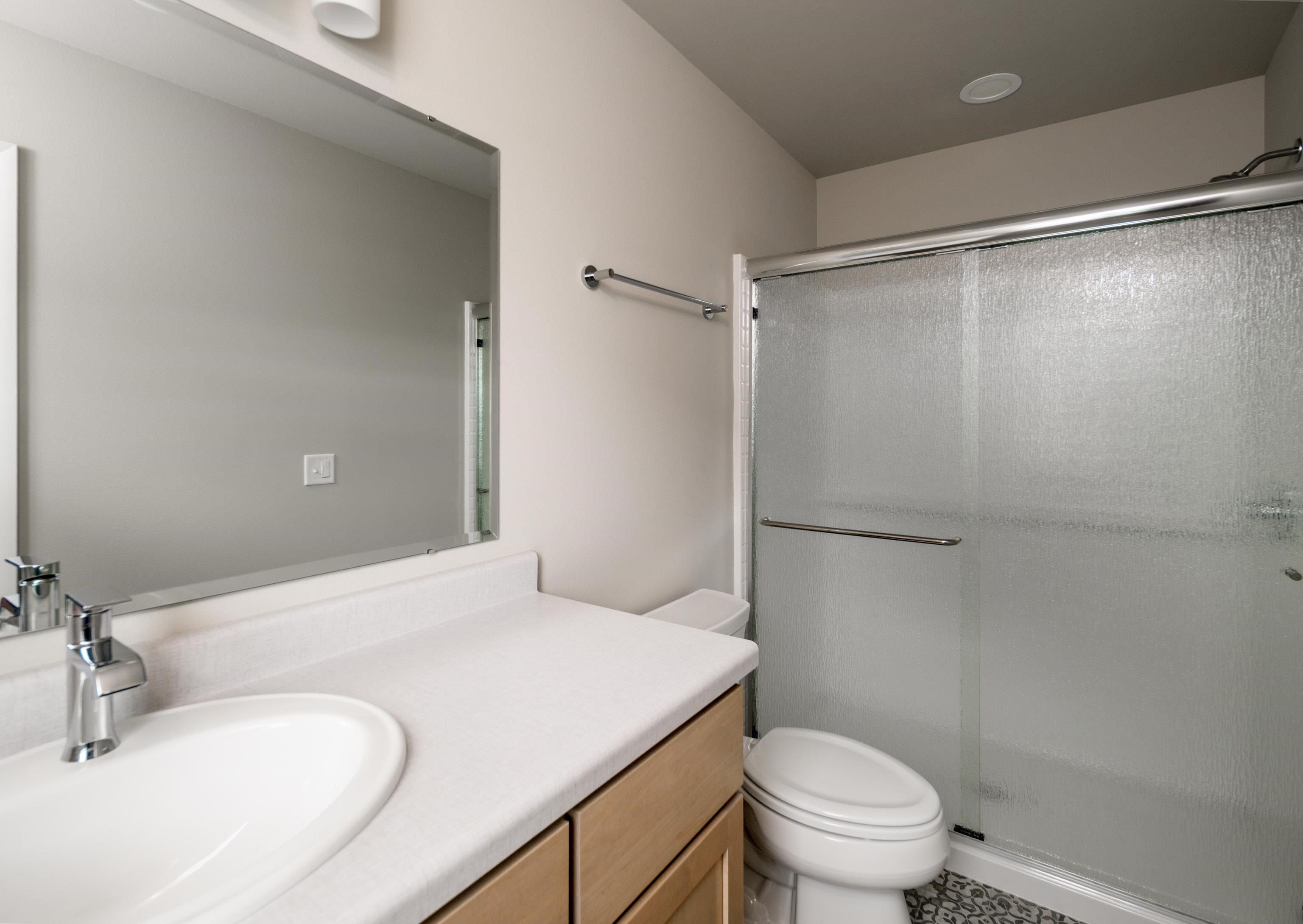 203 Breunig Boulevard. Waunakee, WI 53597