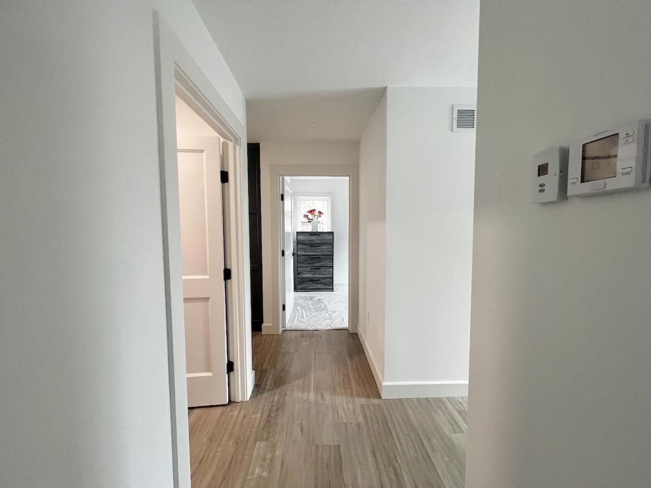 460 W 1St Street. Richland Center, WI 53581