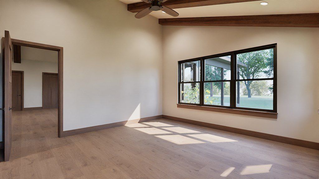 3365 Lakeside Ln. Sturgeon Bay, WI 54235