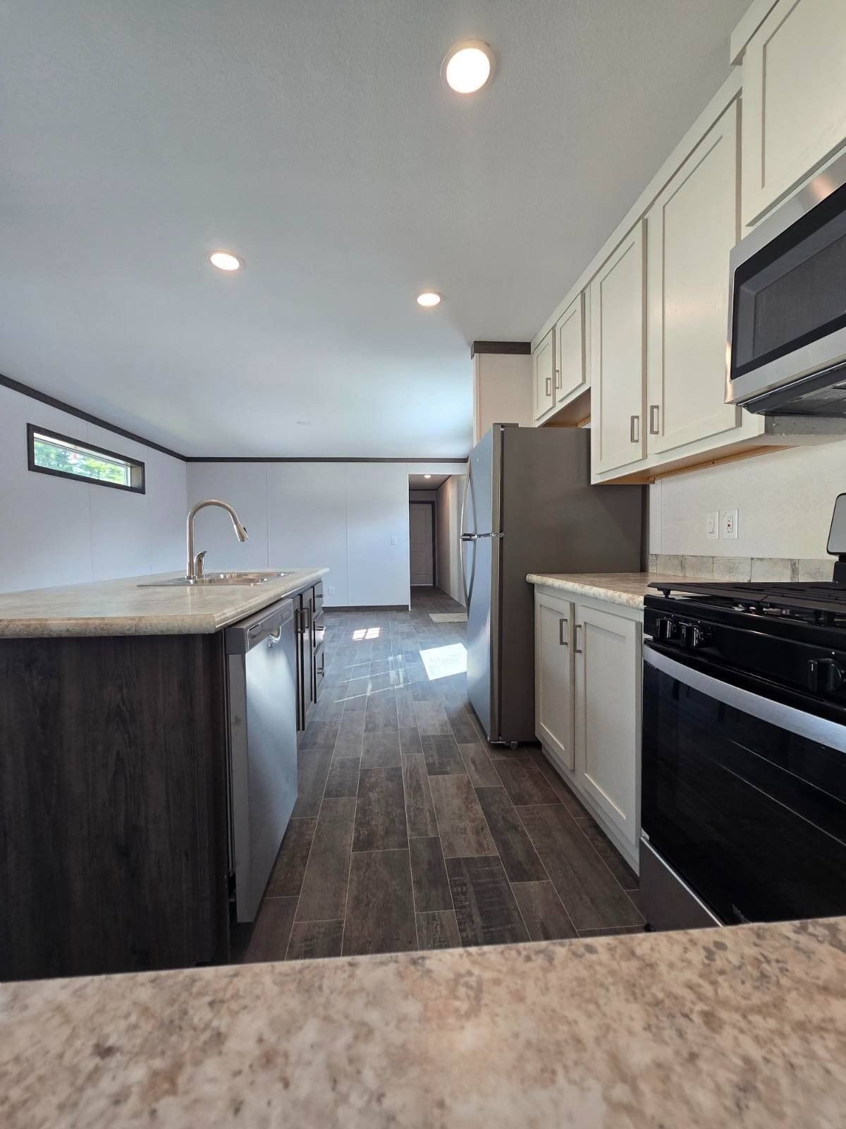 118 Courtney Lane. Redgranite, WI 54970