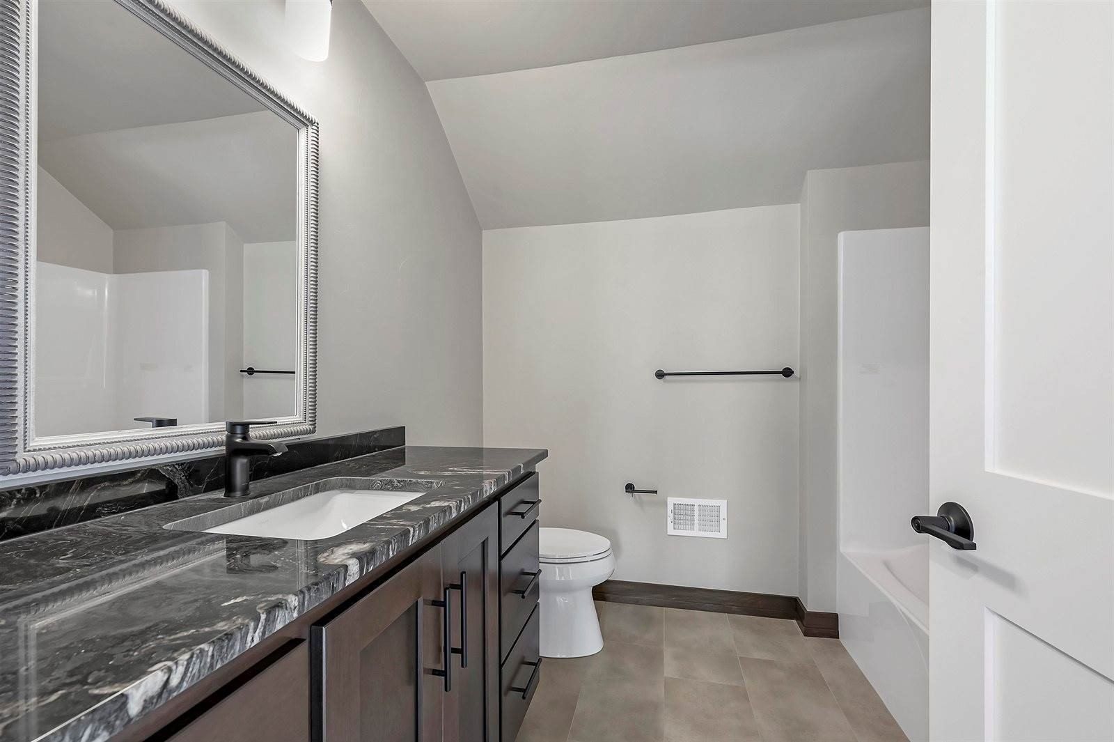 895 Black Swan Drive. Oconto, WI 54153