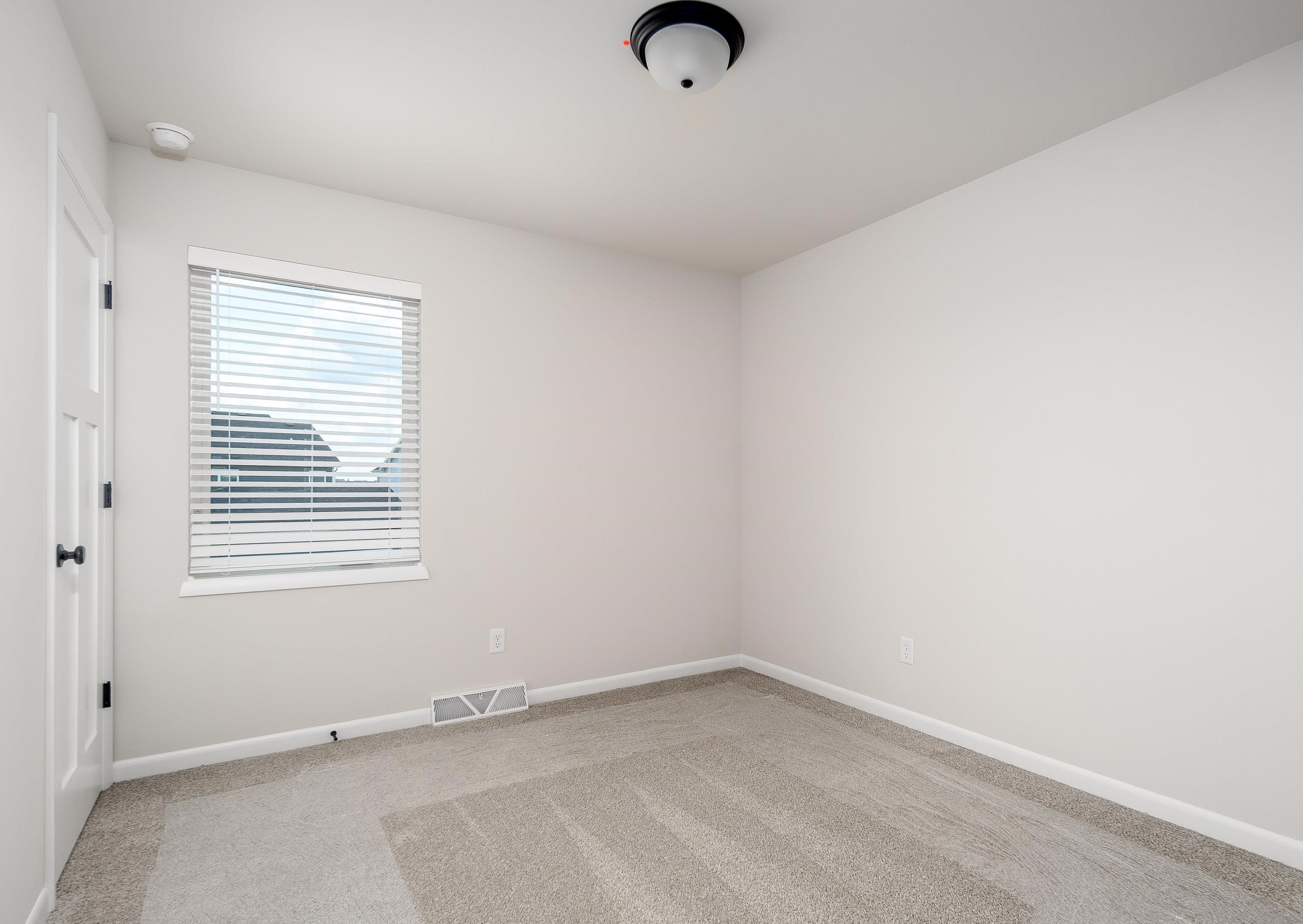 1564 Star Light Drive. Verona, WI 53593