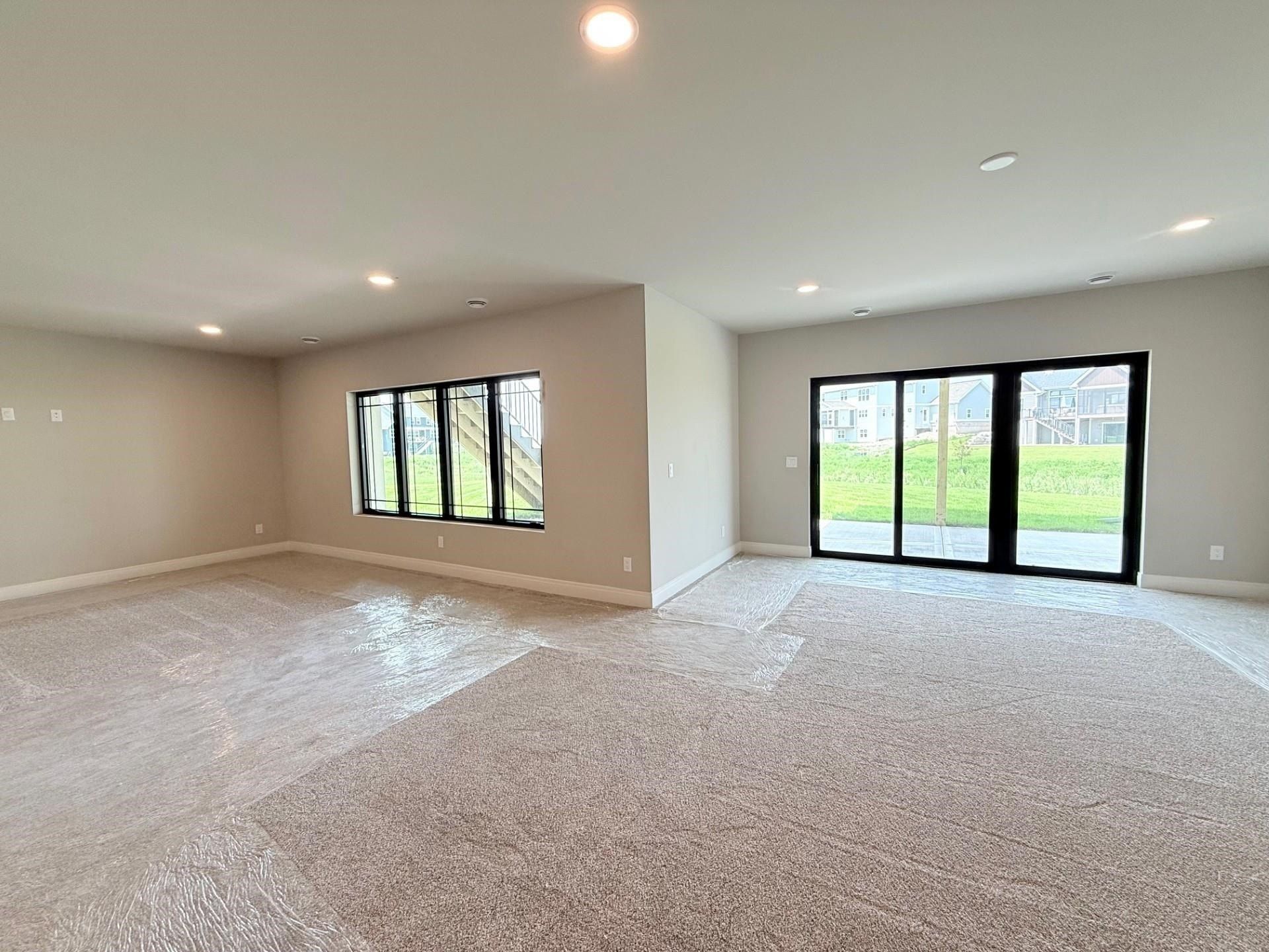 L142 Moll Drive. Waunakee, WI 53597