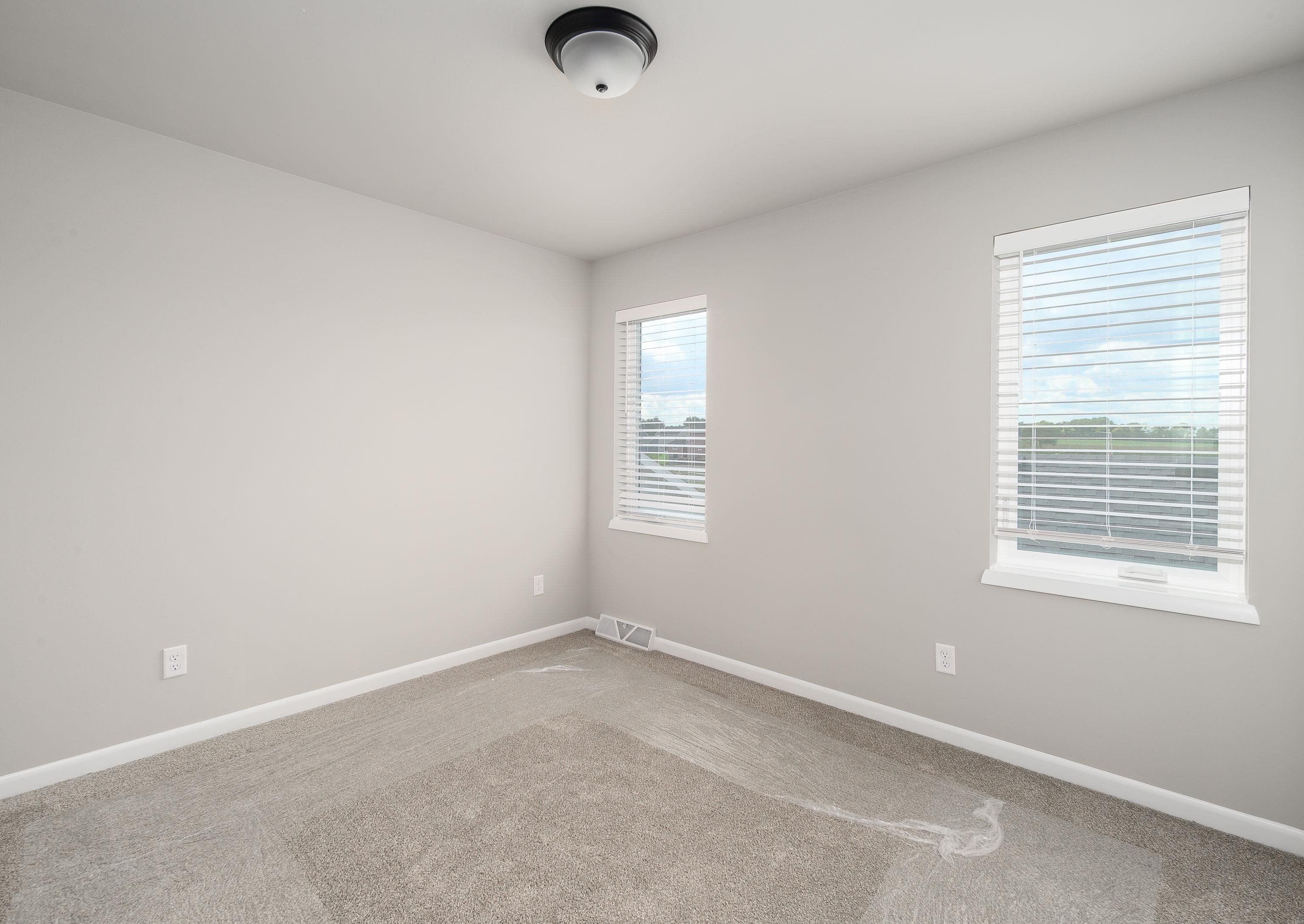 1678 Star Light Drive. Verona, WI 53593