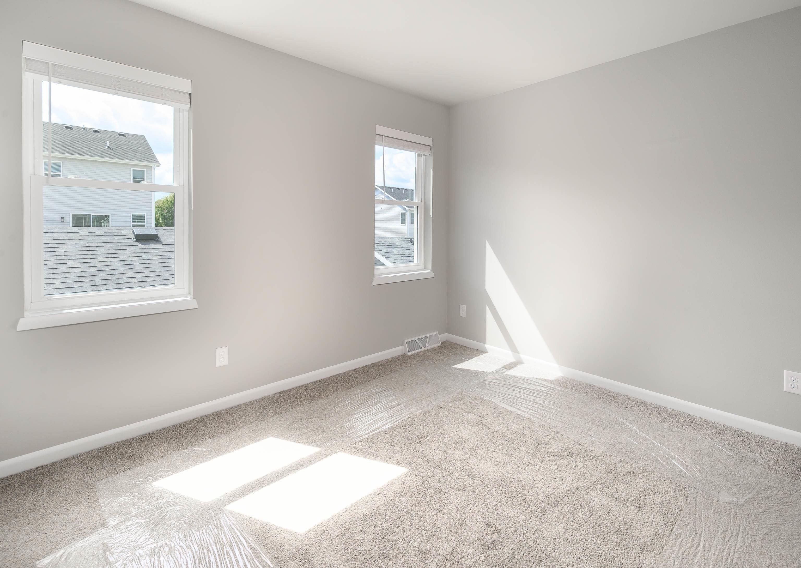 9155 Honey Harvest Lane. Verona, WI 53593