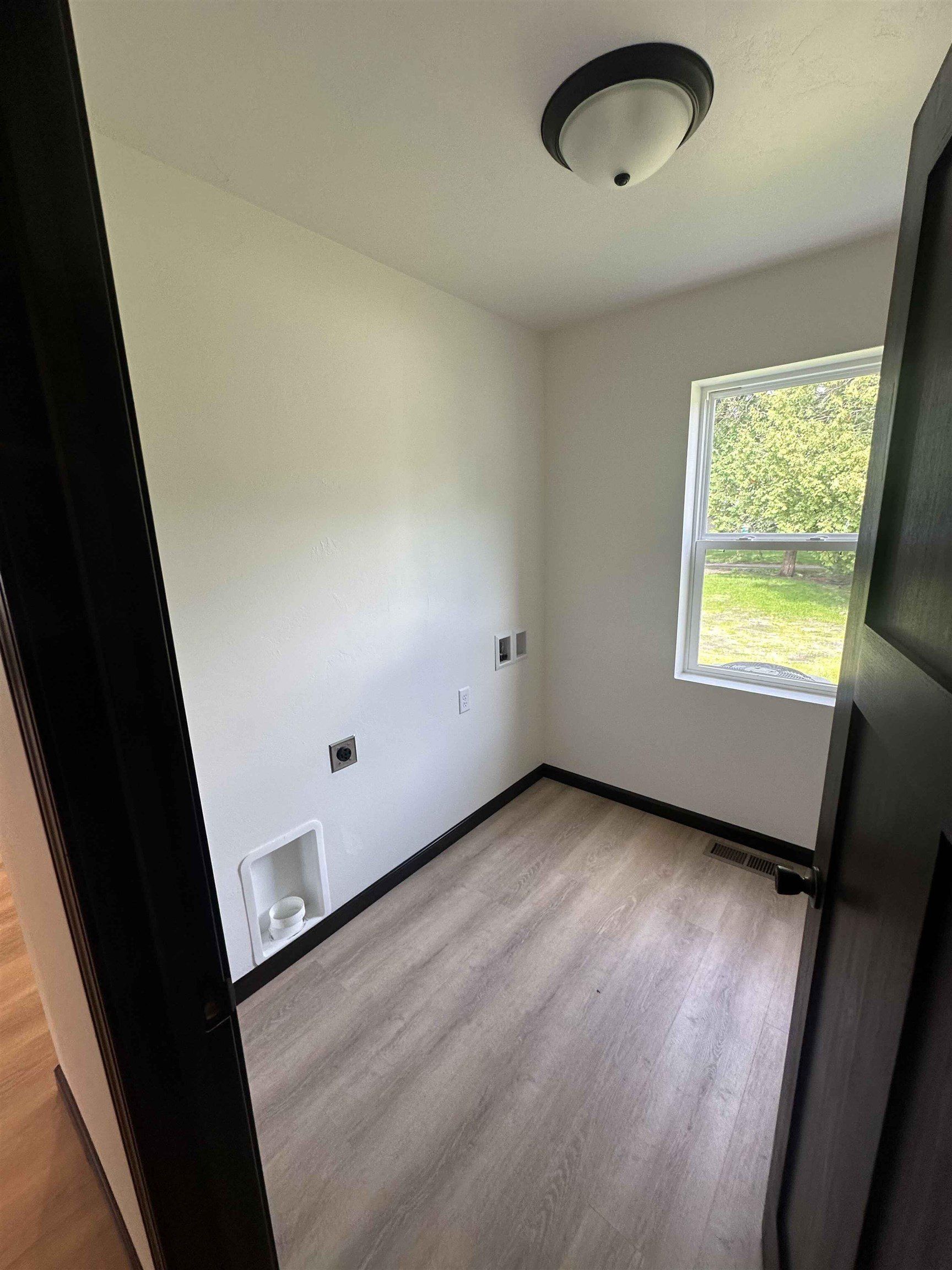 1213 Vanderbraak Street. Green Bay, WI 54302