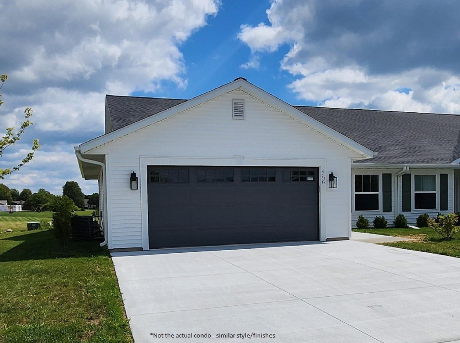 216 Betzer Road. Delavan, WI 53115