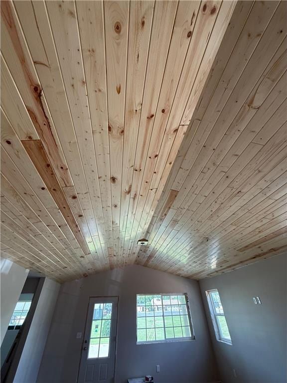 205 W Center Street. Amery, WI 54001