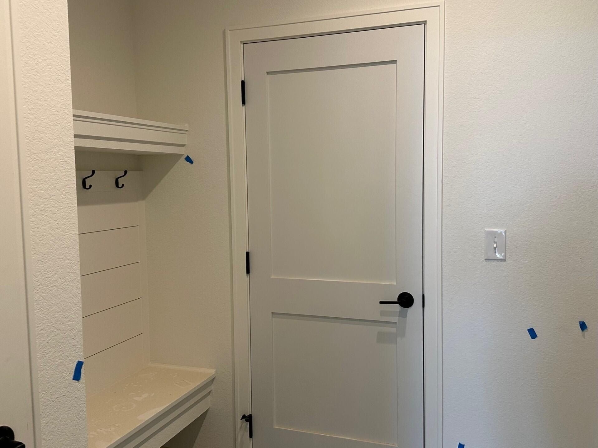 674 Mary Way. Slinger, WI 53086