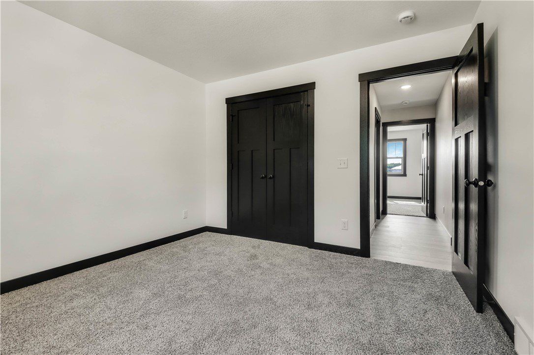 3619 114Th Street. Chippewa Falls, WI 54729