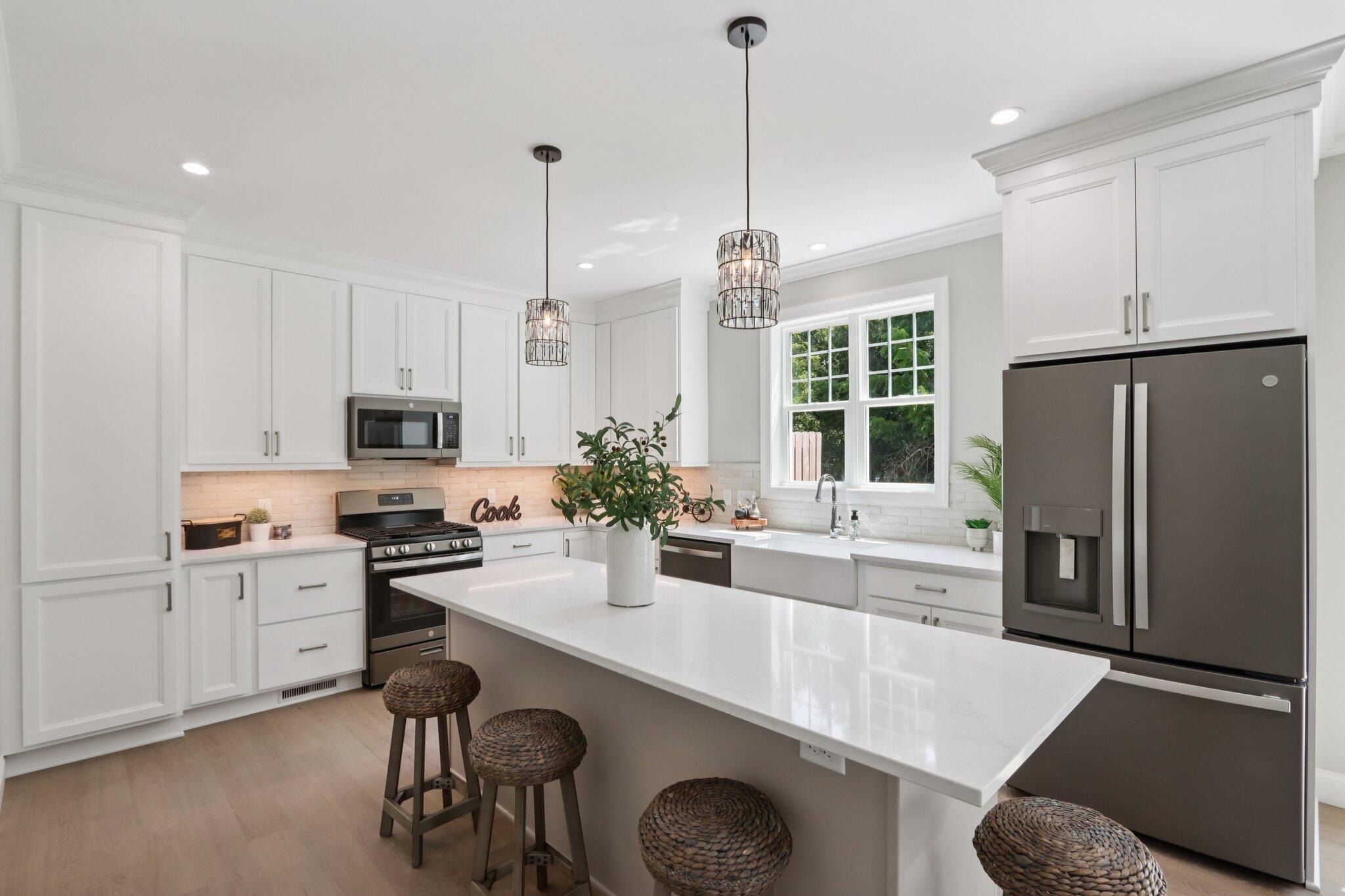 1204 S Main St. Lake Mills, WI 53551