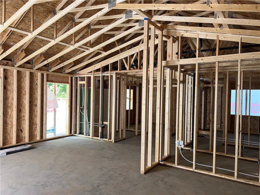 12120W Twin Lake Road. Stone Lake, WI 54876