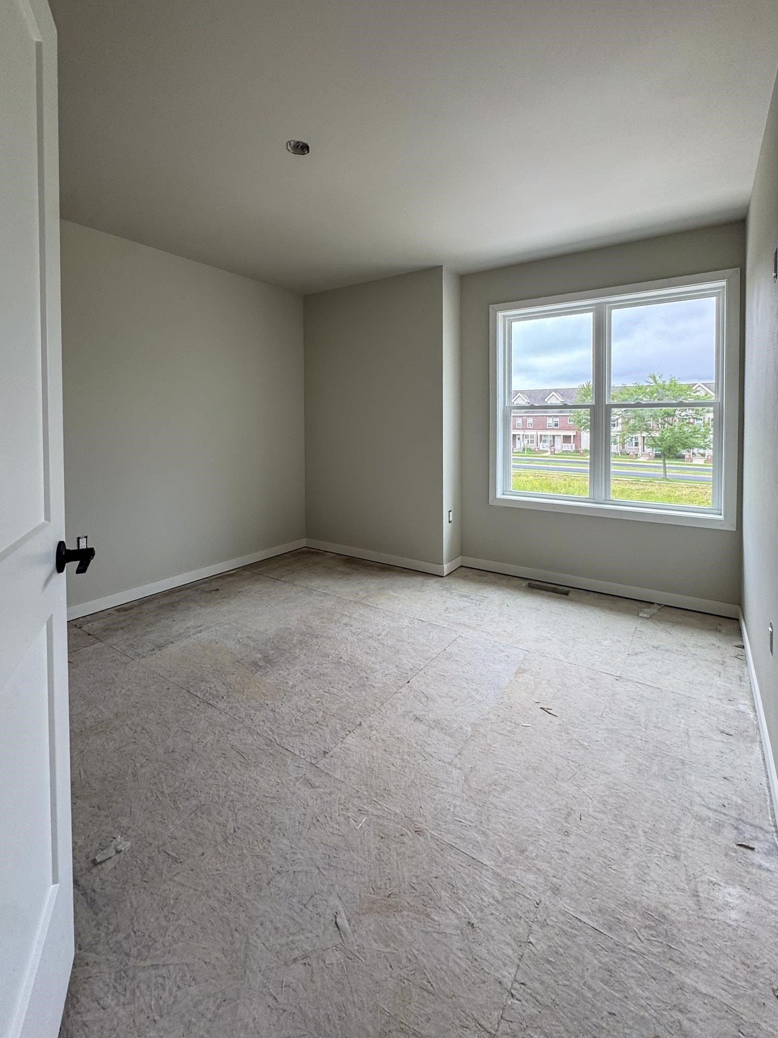 5216 Inspiration Way. Fitchburg, WI 53711