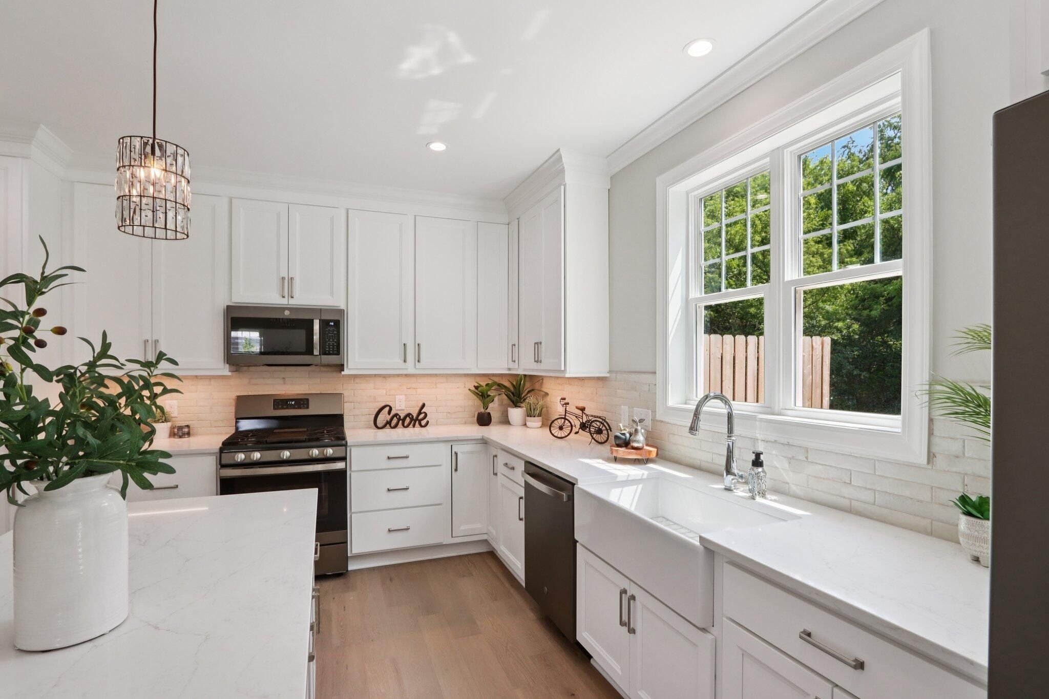 1204 S Main St. Lake Mills, WI 53551