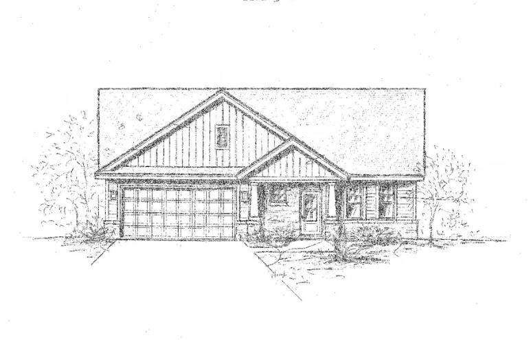 393 Farmhouse Lane. Combined Locks, WI 54113